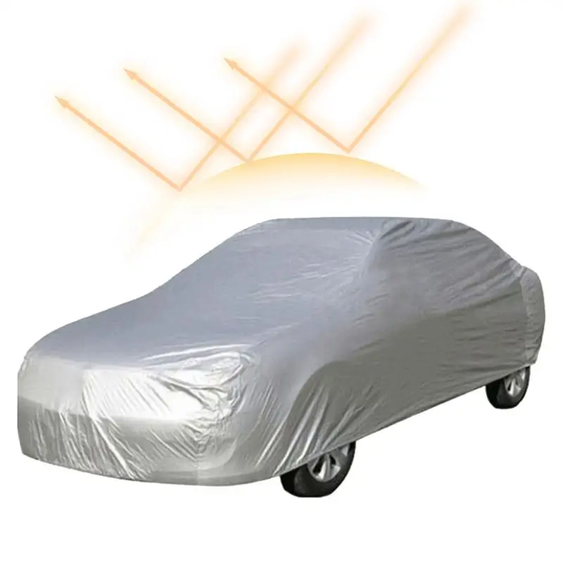 ڵ Ŀ ü ܺ  ¾ UV   Ŀ, ޺  ȣ,   Ŀ